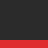 celebrity-famous-people.pages.dev favicon